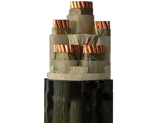 额定电压0.6 1kV耐火电力电缆.png
