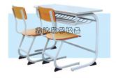 新型课桌椅的设计及课桌椅的环保解决！