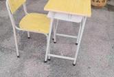 课桌椅厂家：打造舒适学习环境，助力学生发展