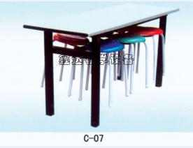 C-07