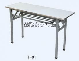 T-01