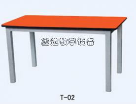 T-02
