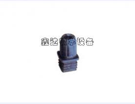 校具配件5