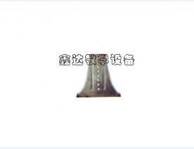 校具配件7