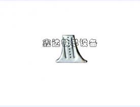 校具配件8