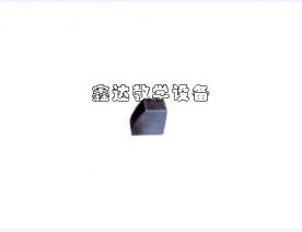 校具配件10