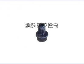 校具配件11