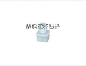 校具配件13