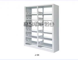 J-04