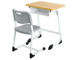 新款课桌椅05