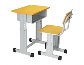 新款课桌椅33