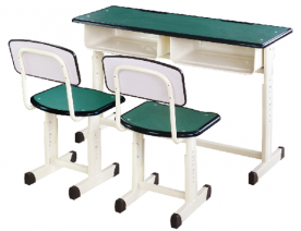 新款课桌椅49