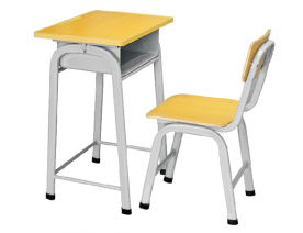 新款课桌椅54