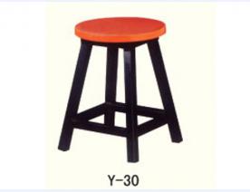 Y-30