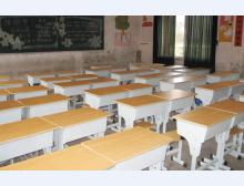 实验中学案例