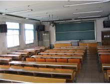 暨南大学案例