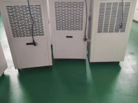  合作案例