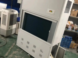  合作案例