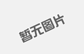 北京抽湿机出租